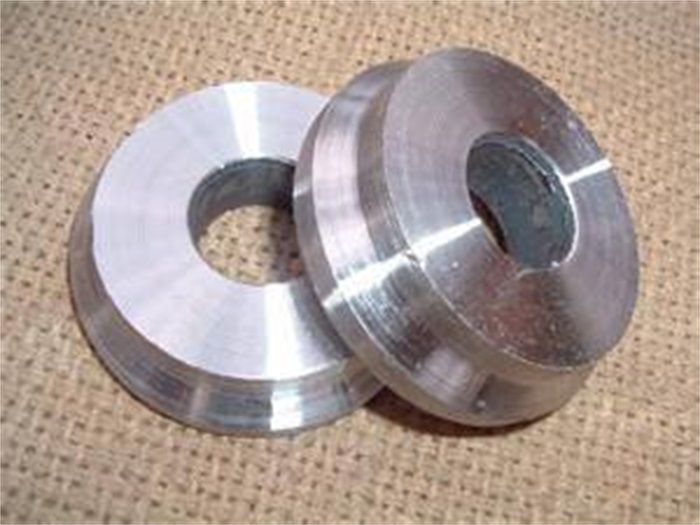 双滦区杆件封板