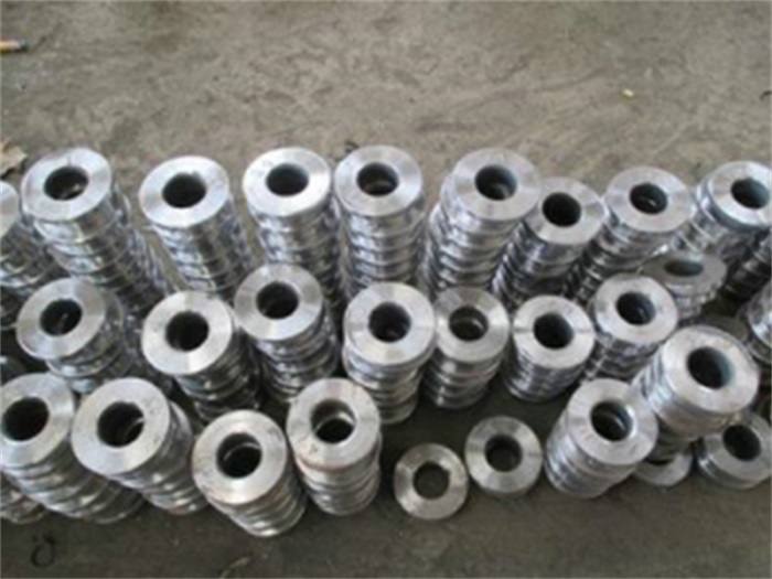 双滦区网架封板