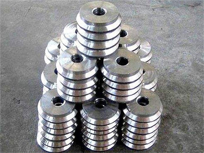 双滦区网架封板